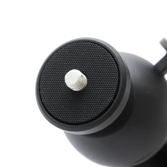 中古)SENNHEISER(ゼンハイザー) MKE 400-II MOBILE KIT（商品ID
