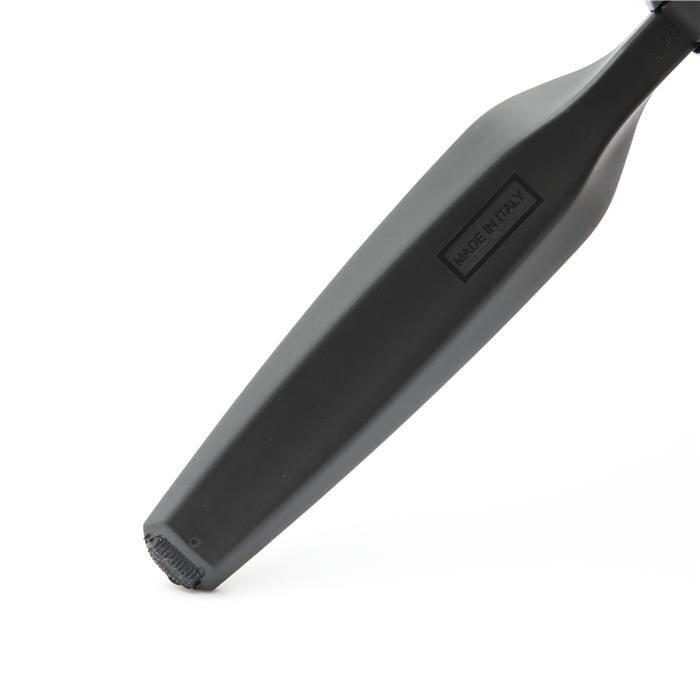 中古 ゼンハイザー Sennheiser MKE400-II 中古)SENNHEISER(ゼンハイザー) MKE 400-II MOBILE KIT（商品ID