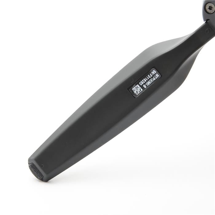 中古)SENNHEISER(ゼンハイザー) MKE 400-II MOBILE KIT（商品ID