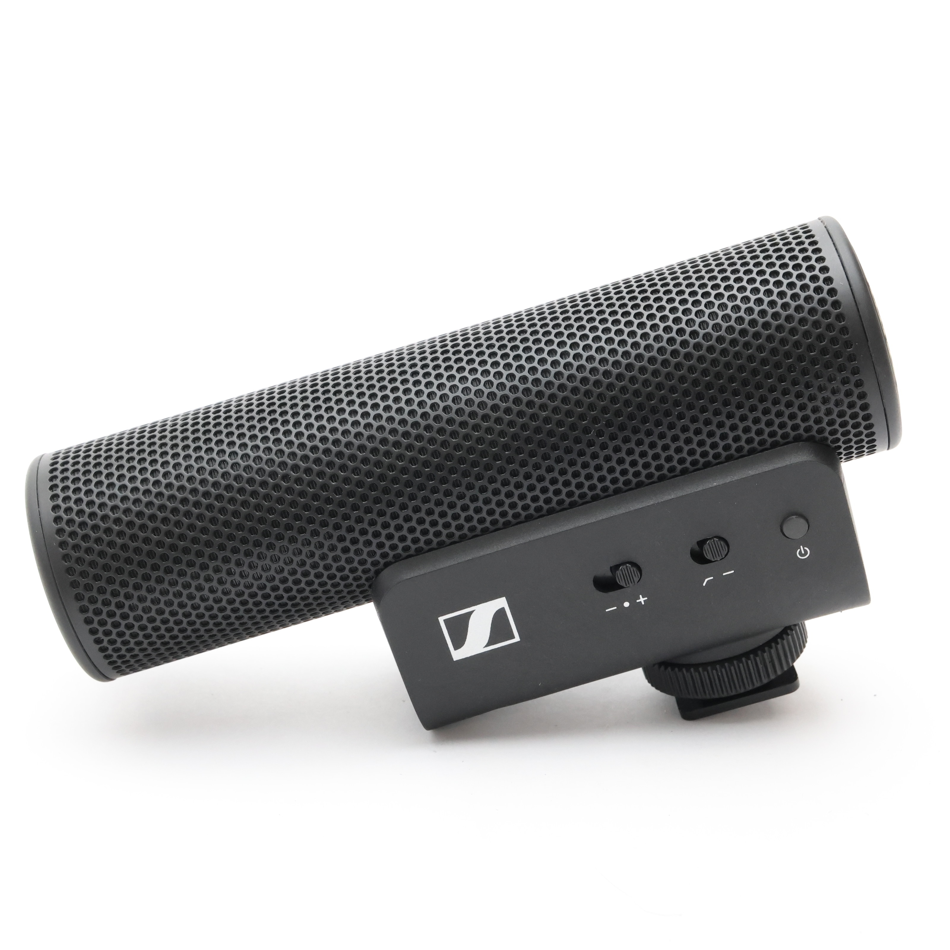 中古)SENNHEISER(ゼンハイザー) MKE 400-II MOBILE KIT（商品ID