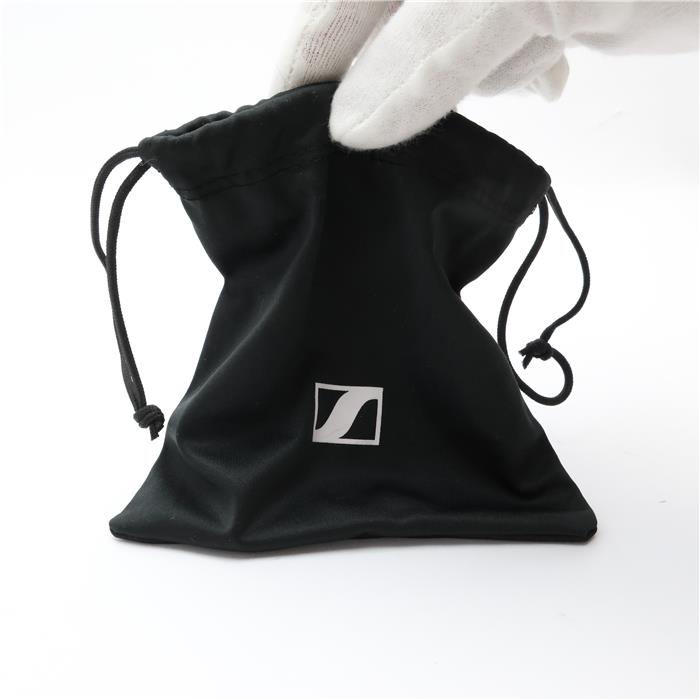 中古)SENNHEISER(ゼンハイザー) MKE 400-II MOBILE KIT（商品ID