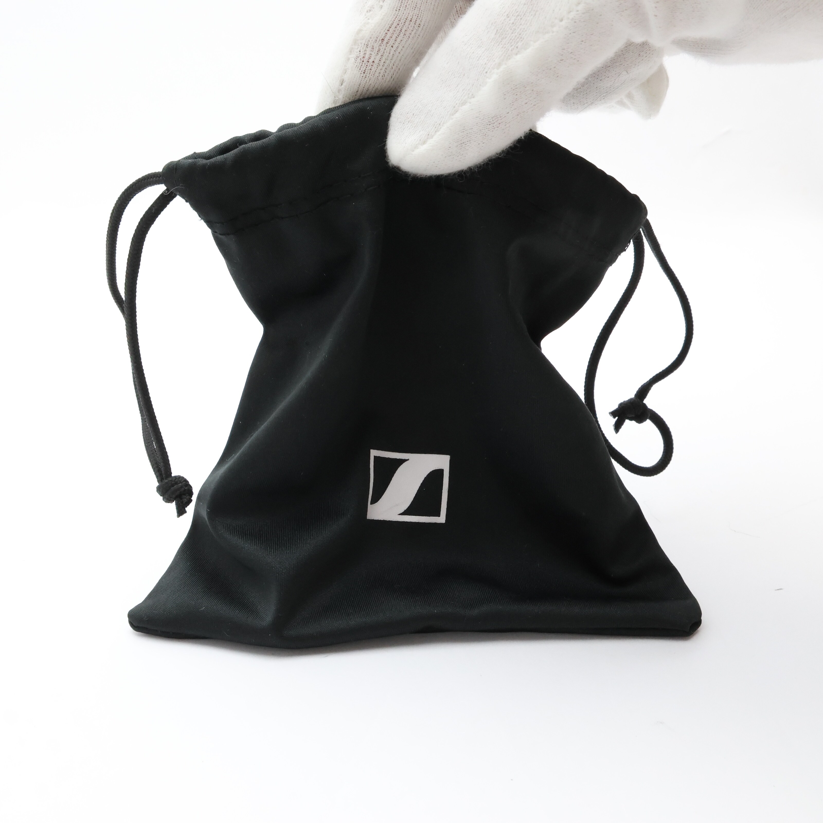 中古)SENNHEISER(ゼンハイザー) MKE 400-II MOBILE KIT（商品ID