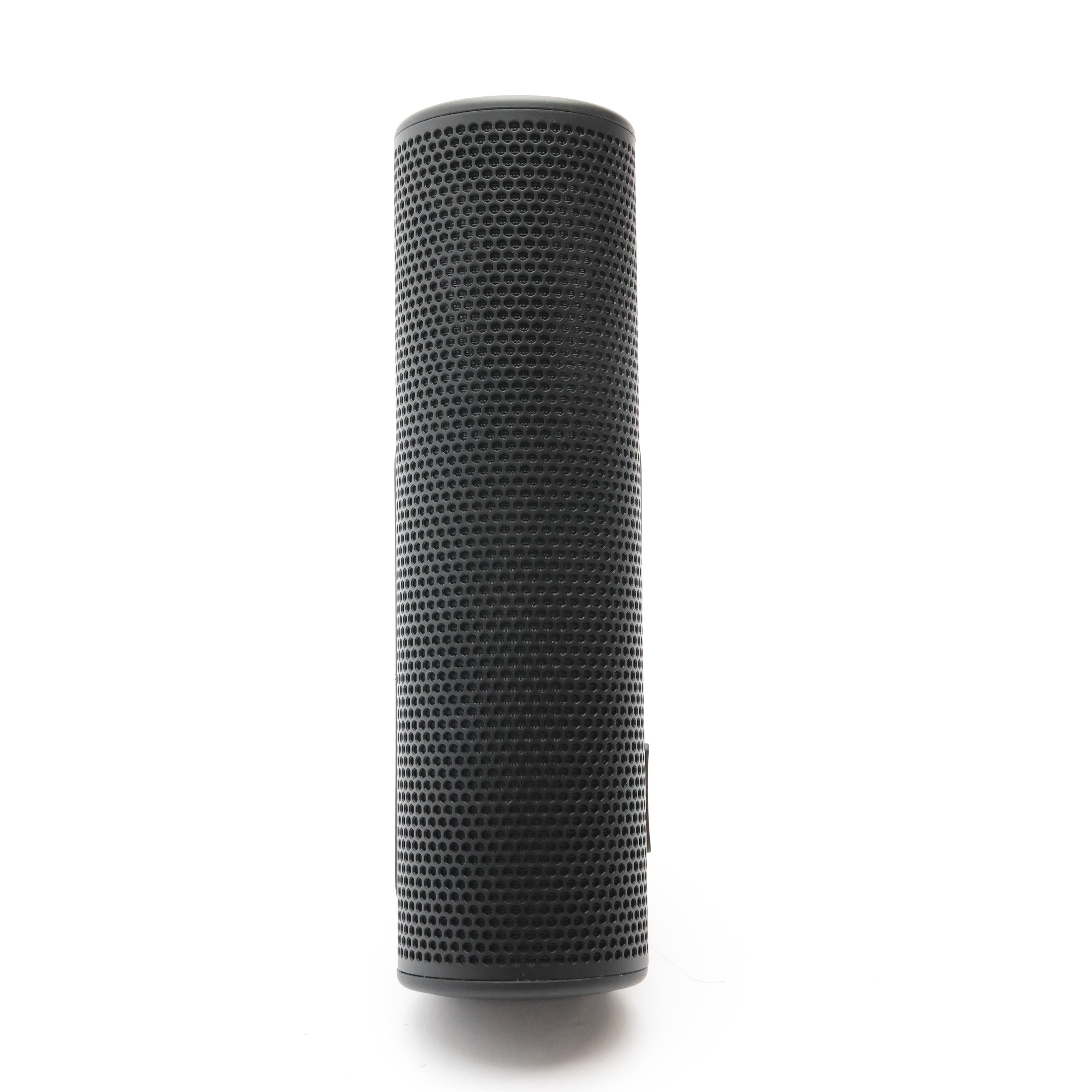 中古)SENNHEISER(ゼンハイザー) MKE 400-II MOBILE KIT（商品ID