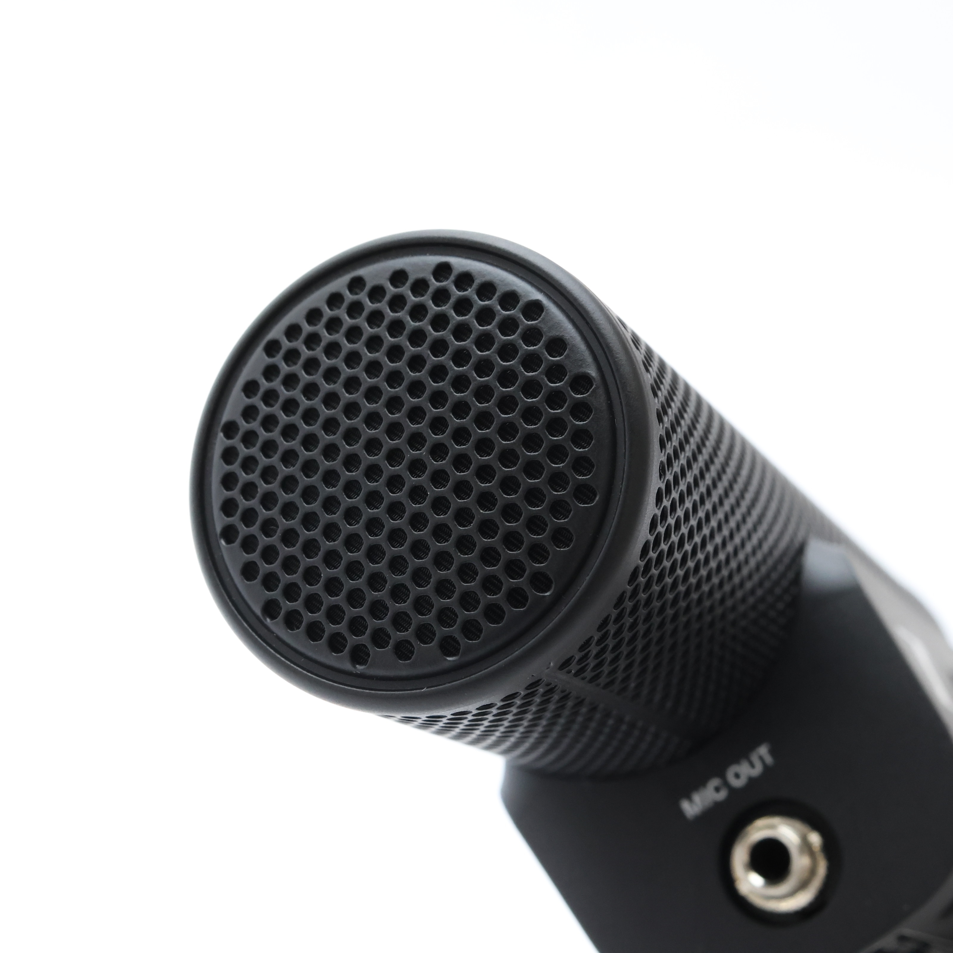中古)SENNHEISER(ゼンハイザー) MKE 400-II MOBILE KIT（商品ID