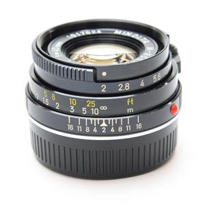 M ロッコール 40mm F2」「レンジファインダーレンズ一覧」の商品検索