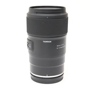 TAMRON 90mm Nikon」の商品検索結果 | デジタルカメラ、ミラーレス