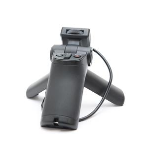 新品)SONY (ソニー) シューティンググリップ VCT-SGR1（商品ID
