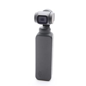 中古)DJI（ディージェイアイ） Osmo Pocket OSPKJP（商品ID