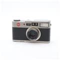 Leica (ライカ) CM