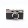 Leica (ライカ) CM