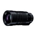 Panasonic (パナソニック) LEICA DG VARIO-ELMAR 100-400mm F4.0-6.3 ASPH. POWER O.I.S.