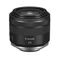 Canon (キヤノン) RF24mm F1.8 MACRO IS STM