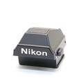 Nikon (ニコン) アイレベルファインダー Nikon F3用 DE-2