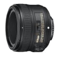 Nikon (ニコン) AF-S NIKKOR 50mm F1.8G