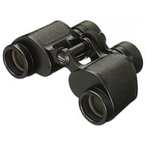 Nikon (ニコン) 双眼鏡 8×30 EII メイン