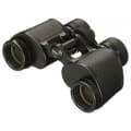 Nikon (ニコン) 双眼鏡 8×30 EII