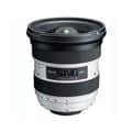 Tokina (トキナー) atx-i 11-20mm WE F2.8 CF NAF（ニコンF用） ホワイトエディション