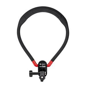 FOTOPRO（フォトプロ） ネックストラップ GP-03+ メイン