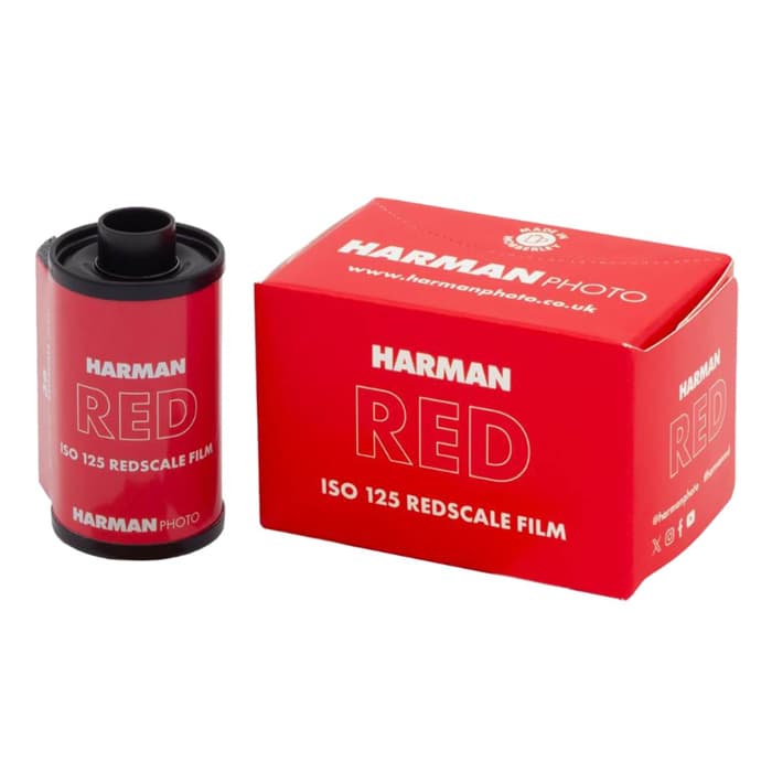 OSMAND Red 新品未使用 ナイキ/ジョーダンブランド/エア ジョーダン 39 PF