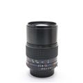 MINOLTA (ミノルタ) MD 135mm F3.5 ※MD ROKKOR 表記