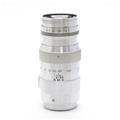 Nikon (ニコン) NIKKOR-Q (L) 135mm F4