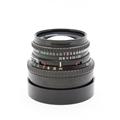HASSELBLAD (ハッセルブラッド) C 100mm F3.5 T*