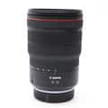 Canon (キヤノン) RF15-35mm F2.8 L IS USM