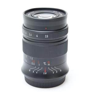 七工匠 7artisans 60mm F2.8」の商品検索結果 | デジタルカメラ 七工匠 7artisans 60mm F2.8」の商品検索結果 | デジタルカメラ