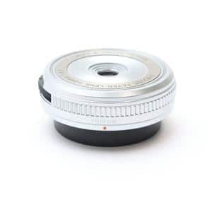 中古)FUJIFILM (フジフイルム) Xマウントフィルターレンズ XM-FL