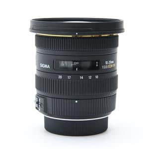 SIGMA (シグマ) 10-20mm F3.5 EX DC HSM(ペンタックス)」の商品