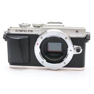 OLYMPUS PEN Lite E-PL7」の商品検索結果 | デジタルカメラ