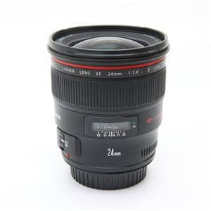 【値下げ中‼️】Canon キヤノン EF24mm F1.4L II USM EF24mm F1.4L II USM 中古価格比較 - 価格.com