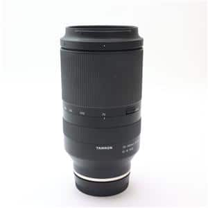 TAMRON (タムロン) 70-180mm F2.8 Di III VXD / Model A056SF （ソニーE用/フルサイズ対応） メイン