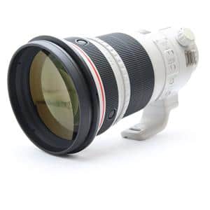 Canon (キヤノン) EF300mm F2.8L IS USM」の商品検索結果