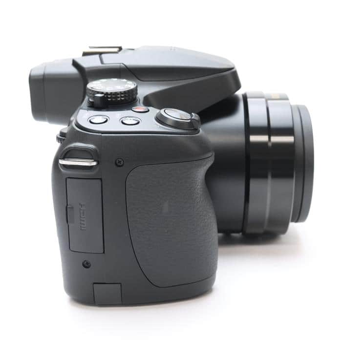 令和7年5月購入★PANASONIC パナソニック LUMIX DC-FZ85D Amazon | パナソニック(Panasonic) LUMIX デジタルカメラ 光学60