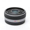 Panasonic (パナソニック) LUMIX G 14mm F2.5 ASPH.