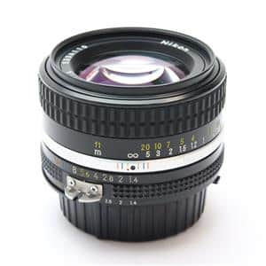 はっし　Nikon Ai NIKKOR 50mm f1.4 フィルター付属 Amazon | NIKON ai-s 50mm F1.4 | クローズアップレンズ 通販
