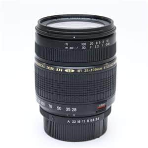 ♥︎◇カビクモリなし♪ Tamron 28-300mm PENTAX ペンタックス ♥︎◇カビクモリなし♪ Tamron 28-300mm PENTAX ペンタックス