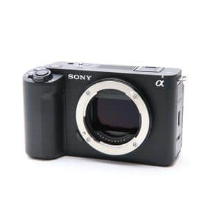 【美品】ZV−１ ZV-1M2 購入 | デジタルカメラ VLOGCAM | ソニー