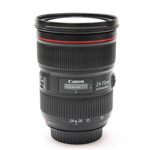 Canon (キヤノン) EF28-70mm F2.8L USM」の商品検索結果 | デジタル