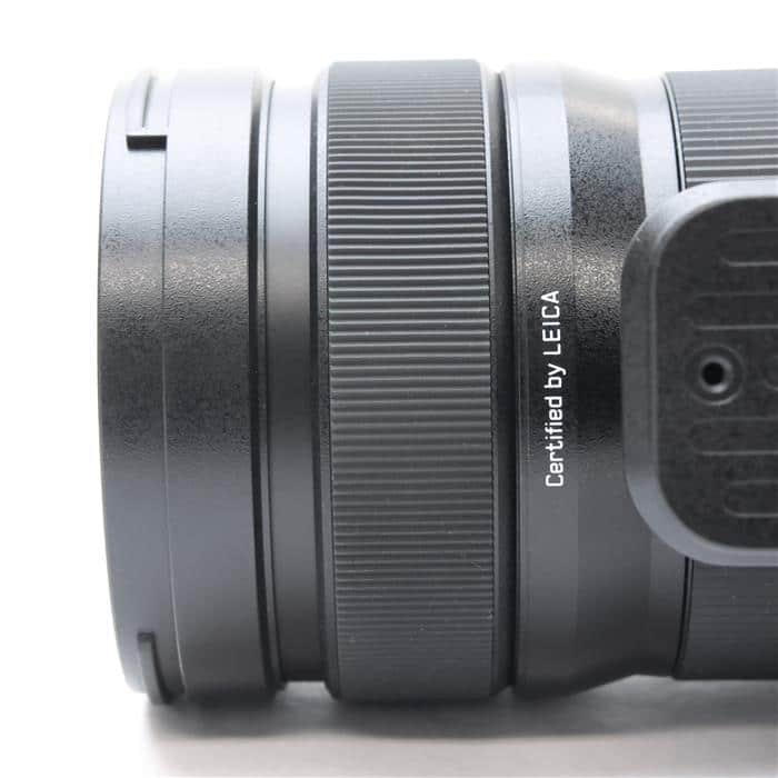 LUMIX S PRO 70-200mm F4 O.I.S.