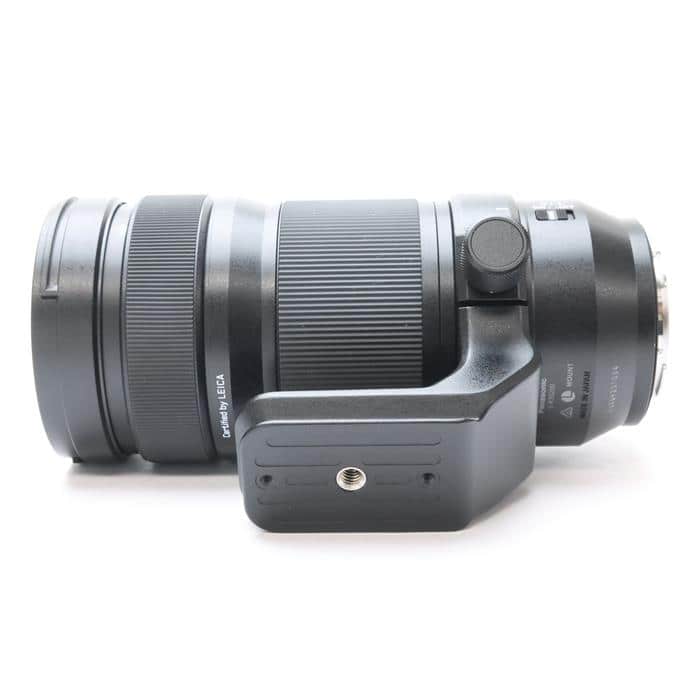 LUMIX S PRO 70-200mm F4 O.I.S.