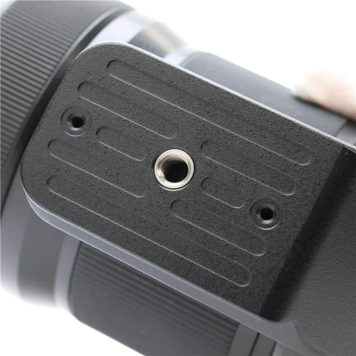 LUMIX S PRO 70-200mm F4 O.I.S.