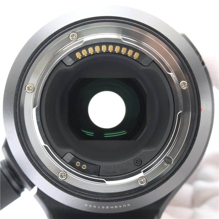 LUMIX S PRO 70-200mm F4 O.I.S.