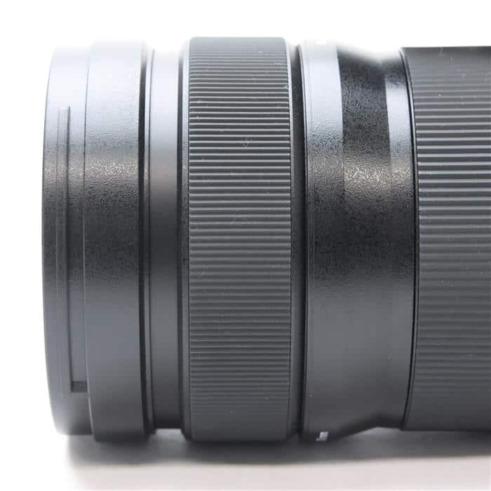 LUMIX S PRO 70-200mm F4 O.I.S.