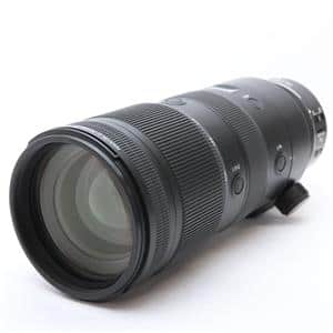Nikon (ニコン) NIKKOR Z 70-200mm F2.8 VR S メイン