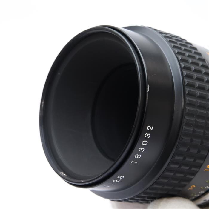 中古)Nikon (ニコン) Ai-S Micro-Nikkor 55mm F2.8（商品ID
