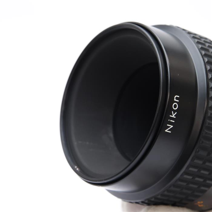 中古)Nikon (ニコン) Ai-S Micro-Nikkor 55mm F2.8（商品ID