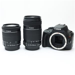 Canon EOS Kiss X7 レンズキット」の商品検索結果 | デジタルカメラ