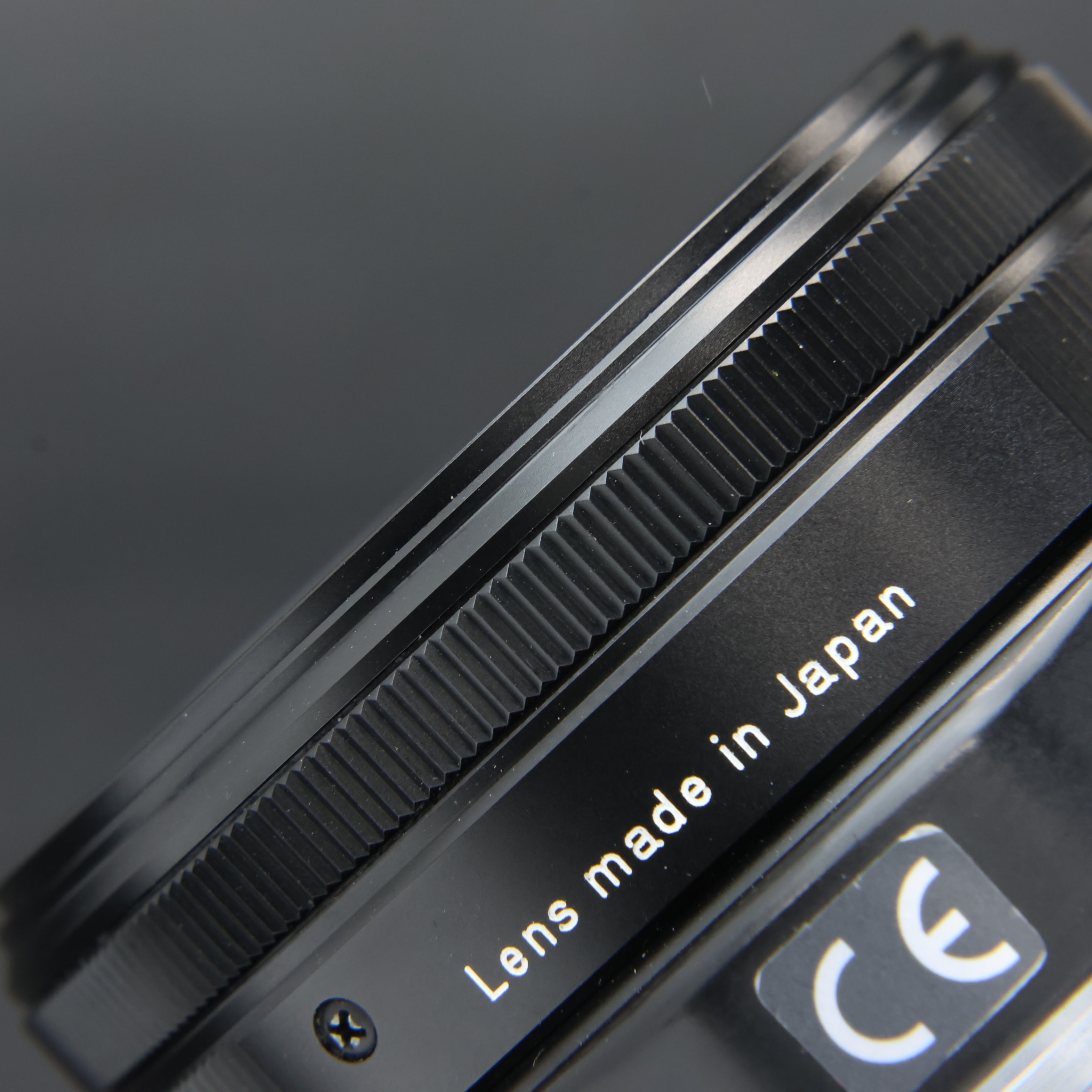中古)CONTAX (コンタックス) Biogon T*28mm F2.8(G) ブラック（商品ID